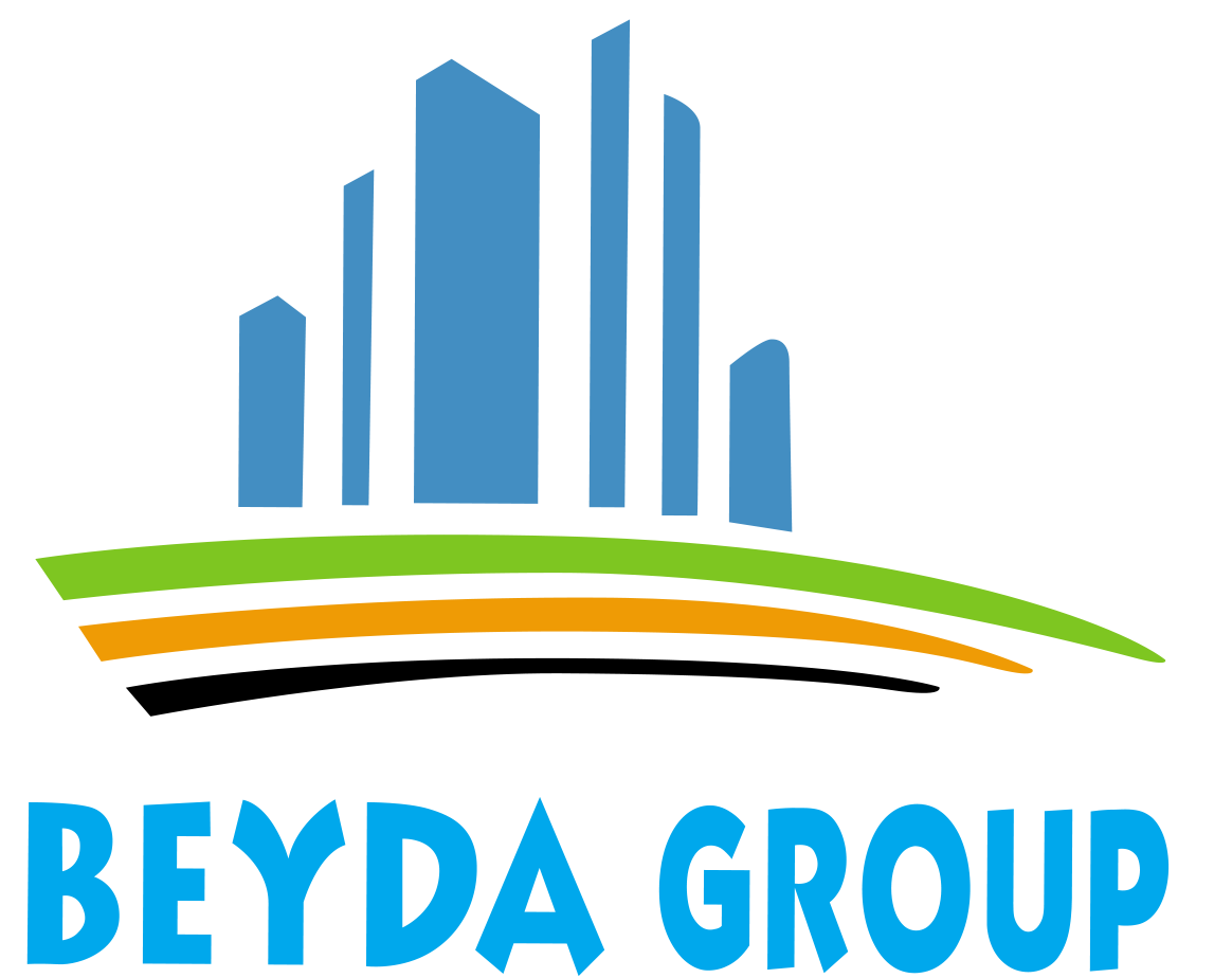 Beyda Group